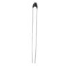 Keenso 10-Piece MF52 Thermistor Temperature Sensor, 15K B3950 view 2
