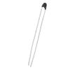 Keenso 10-Piece MF52 Thermistor Temperature Sensor, 15K B3950 view 3