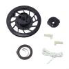 Replacement Starter Set for Classic Series 35, 375 and Sprint 450, 500 Engines view 1