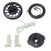 Replacement Starter Set for Classic Series 35, 375 and Sprint 450, 500 Engines view 2