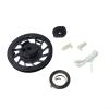 Replacement Starter Set for Classic Series 35, 375 and Sprint 450, 500 Engines view 3