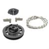 Replacement Starter Set for Classic Series 35, 375 and Sprint 450, 500 Engines view 4