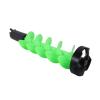 Nylon Ice Auger for Cordless Drills, 6-Inch Diameter, 29-Inch Length view 4
