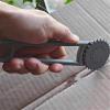 Ergonomic Paper Punch Cutter view 3