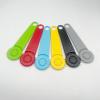 Ergonomic Paper Punch Cutter view 4