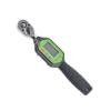 WQWGTLPLVN Adjustable Preset Digital Torque Wrench, 1/4 in, 3/8 in, 1/2 in (135) view 1