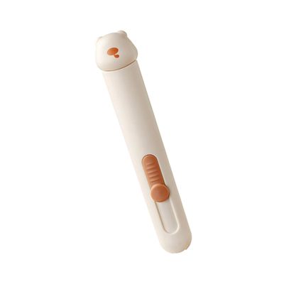 Thewasc Seam Rippers Needle Threader