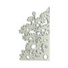GKYQVE Metal Flower Cutting Die view 1