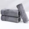 Auto Microfiber Cleaning Cloths view 2