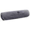 Auto Microfiber Cleaning Cloths view 3