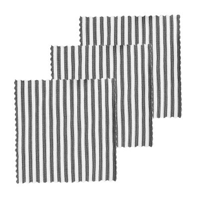 Generic Dish Cloth, Reusable Microfiber Towel