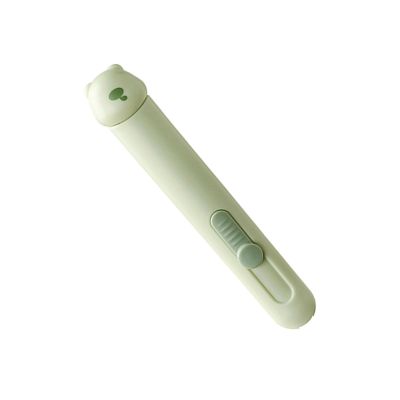 Thewasc Seam Rippers Needle Threader