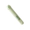 Thewasc Seam Rippers Needle Threader view 1