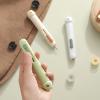 Thewasc Seam Rippers Needle Threader view 2