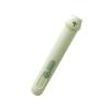 Thewasc Seam Rippers Needle Threader view 3