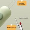 Thewasc Seam Rippers Needle Threader view 4