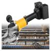 Cordless Cutting Tool Pro, 2,000 W, 2,100 RPM view 1
