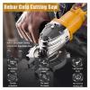Cordless Cutting Tool Pro, 2,000 W, 2,100 RPM view 2