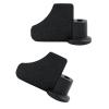 ZEPFJHE Pack of 2 Bread Maker Paddles view 1