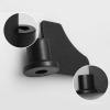 ZEPFJHE Pack of 2 Bread Maker Paddles view 3