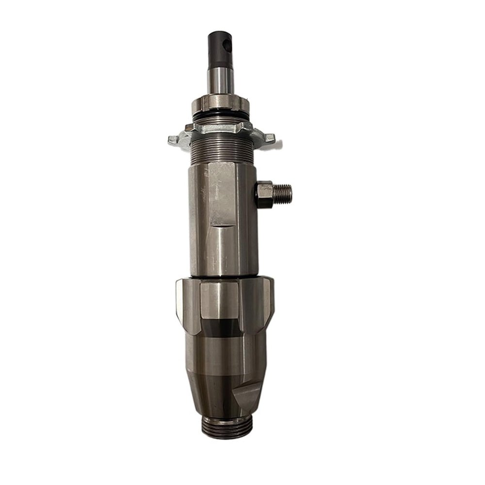 Airless Spray Pump 248-204 for Airless Paint Sprayers 695, 795, 3900