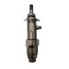 Airless Spray Pump 248-204 for Airless Paint Sprayers 695, 795, 3900 view 1