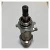 Airless Spray Pump 248-204 for Airless Paint Sprayers 695, 795, 3900 view 2