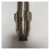 Airless Spray Pump 248-204 for Airless Paint Sprayers 695, 795, 3900 view 3