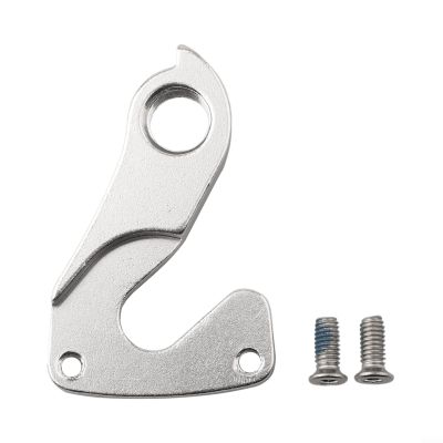 Aluminum Alloy Derailleur Hanger for Conway and Winora, 20 g