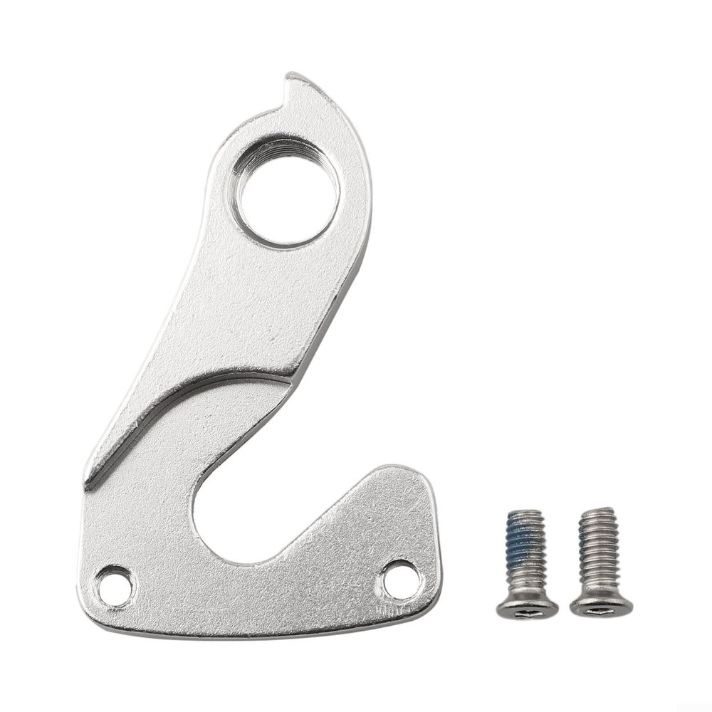Aluminum Alloy Derailleur Hanger for Conway and Winora, 20 g