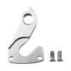 Aluminum Alloy Derailleur Hanger for Conway and Winora, 20 g view 1