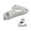 Aluminum Alloy Derailleur Hanger for Conway and Winora, 20 g view 2