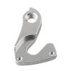 Aluminum Alloy Derailleur Hanger for Conway and Winora, 20 g view 3