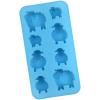 GKYQVE Multi-Purpose 8-Cavity Silicone Molds view 3