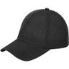 HiyyFloy Lightweight Summer Safety Bump Cap, Quick-Dry Mesh Baseball Cap view 1