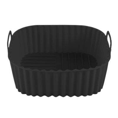 Silicone Air Fryer Liner