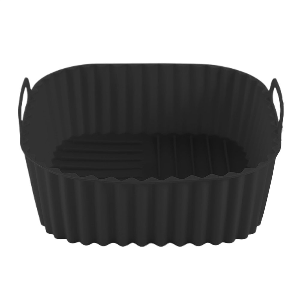 Silicone Air Fryer Liner