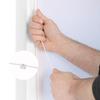 10 Meter Roller Blind Chain with Connectors view 2