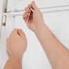 10 Meter Roller Blind Chain with Connectors view 4