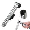 Bidet Hand Sprayer for Toilet with 150 cm Hose view 1