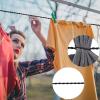 Retractable Camping Clothesline view 3