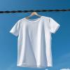 Portable Camping Clothesline view 3
