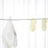 Portable Travel Clothesline view 2