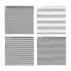 Generic Dish Cloths - Reusable Cleaning Wipes view 1