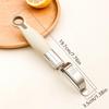 Tktouci Vegetable Peeler | Stainless Steel Kitchen Tool view 4