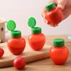 Salt and Pepper Shaker Set view 3