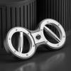 Adjustable Hand Grip Strength Trainer for Men view 2