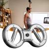 Adjustable Hand Grip Strength Trainer for Men view 3