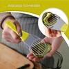 Avocado Cutter Tool view 3