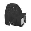 Pool Filter Pump Cover with UV Protection view 1